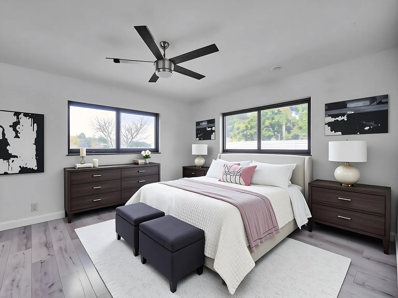 197 Sandpiper Avenue