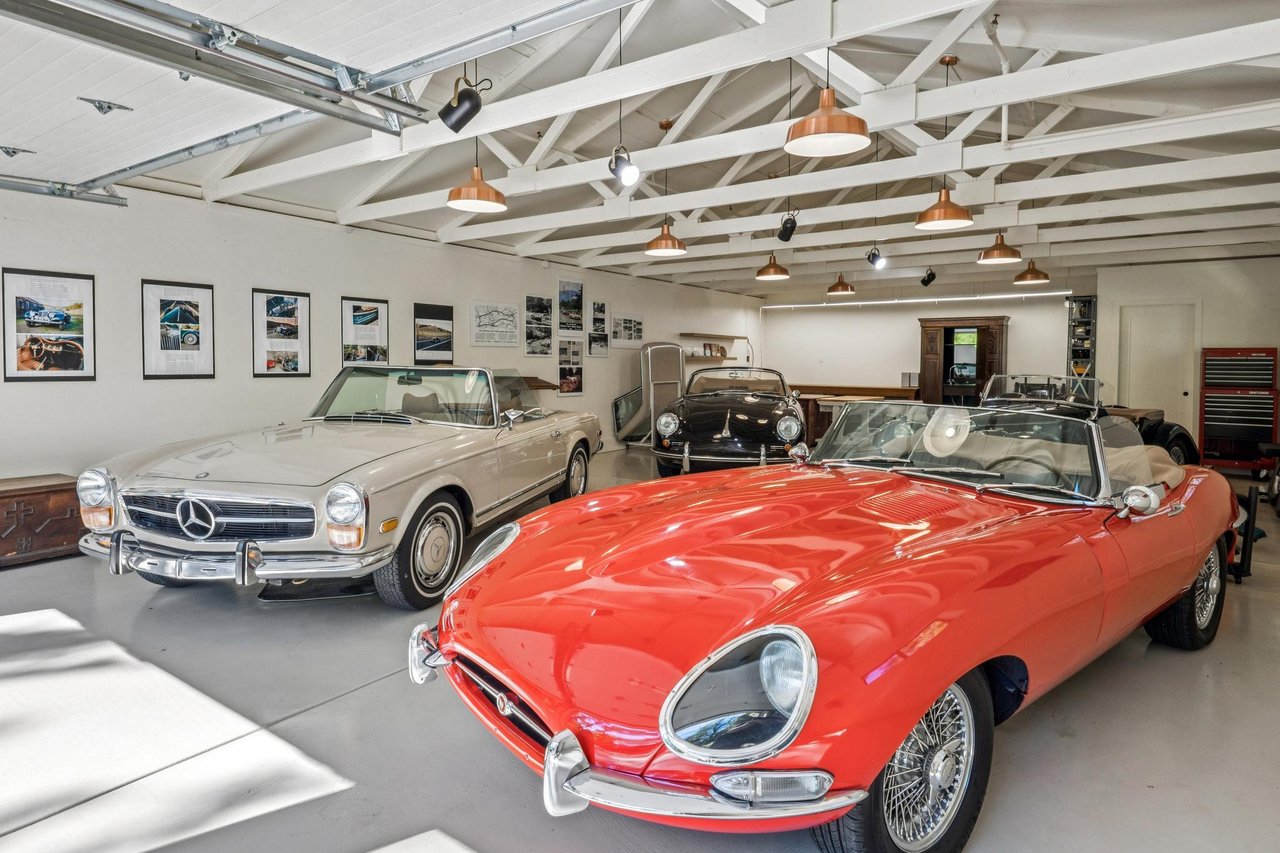 10 Maoli Drive, San Rafael