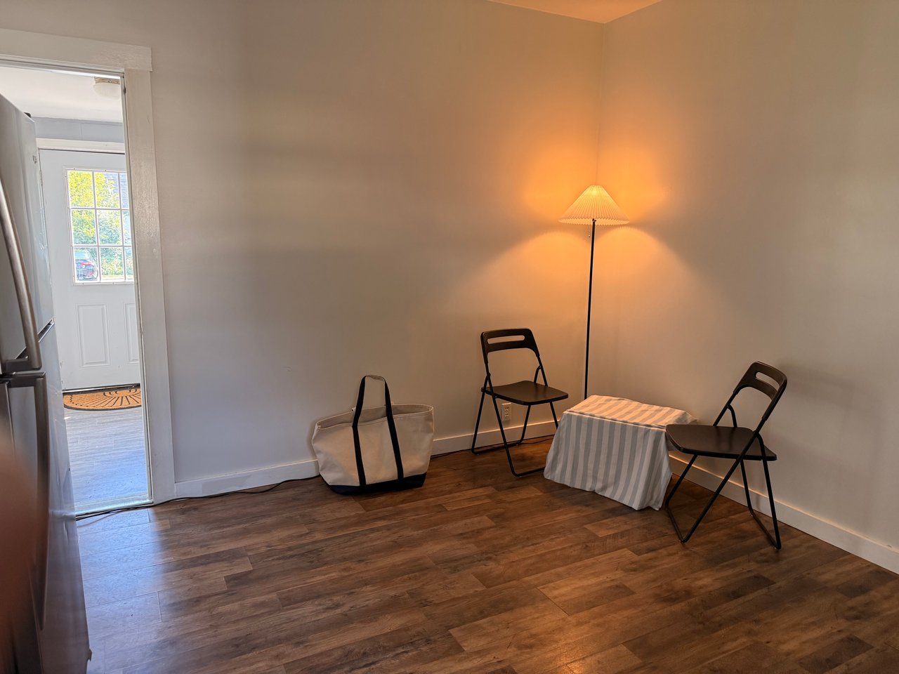 25 James St #B Rockland 