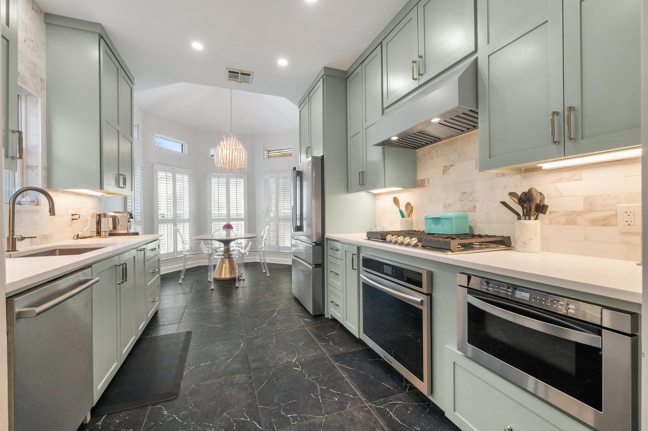 3605 Fawn Creek Path