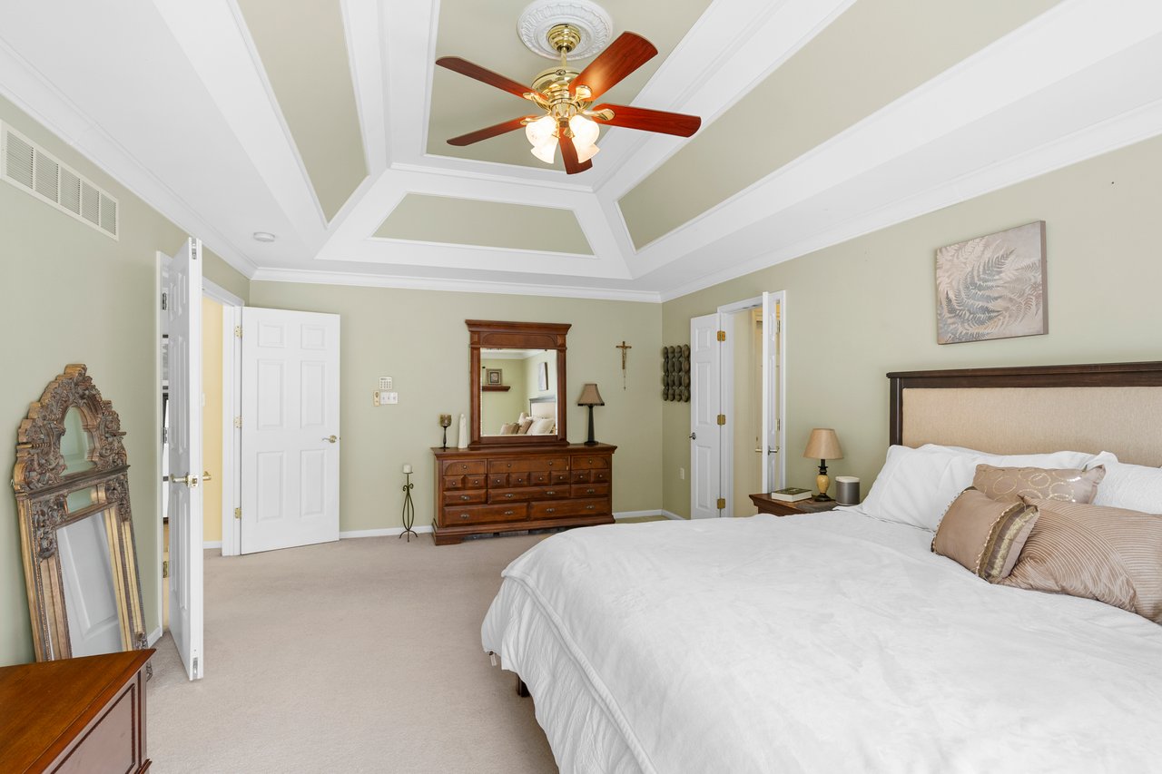 1597 Woodfield Drive