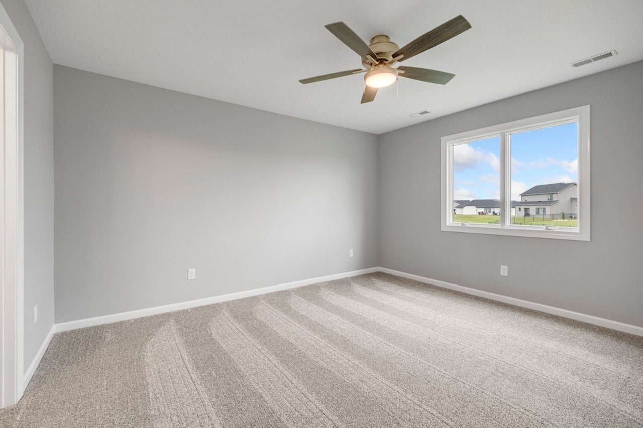 13457 Fringe Tree Trl