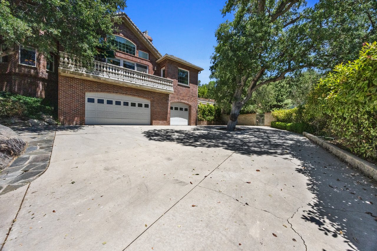 24120 Martingale Way 