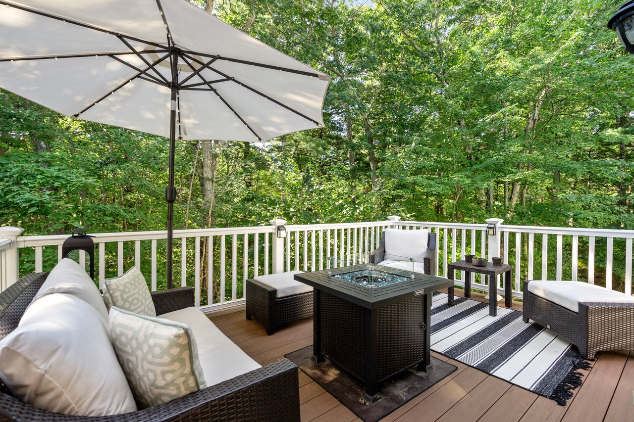 101 Turtle Brook Rd # 2 Unit: 20-2