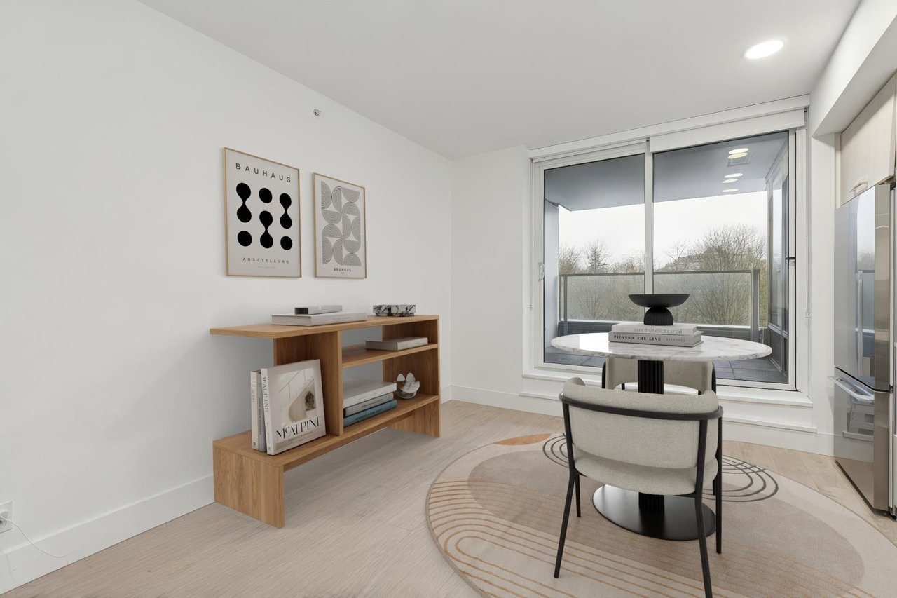 707-680 Seylynn Crescent