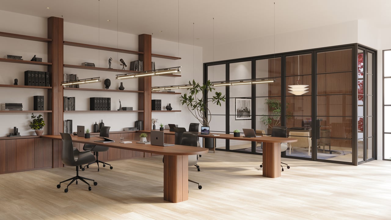 4902 Whitethorn Court