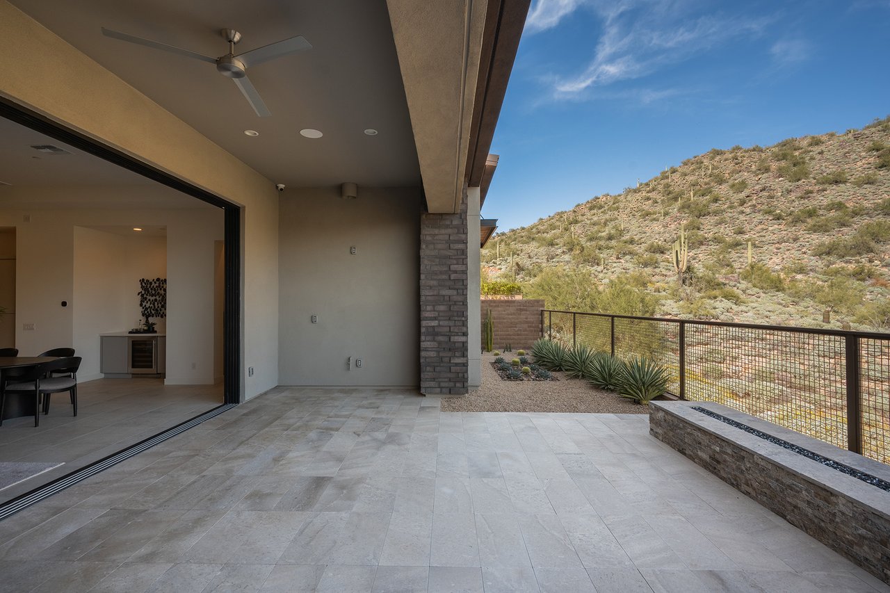 14431 N ADERO CANYON Drive