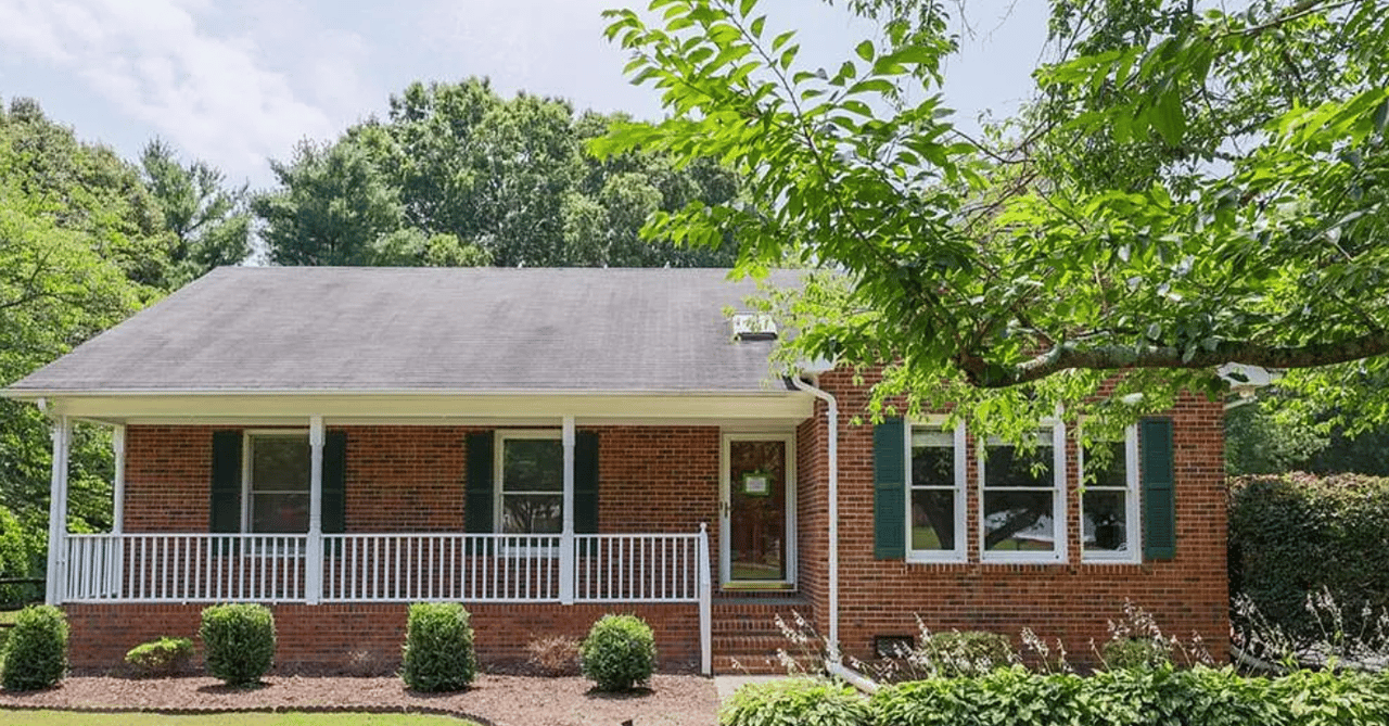 722 Tammy Dr
