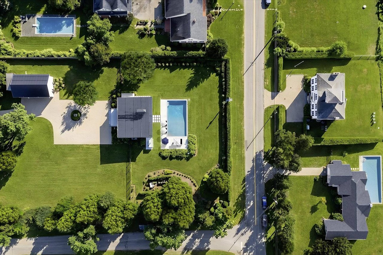 55 Peconic Ave