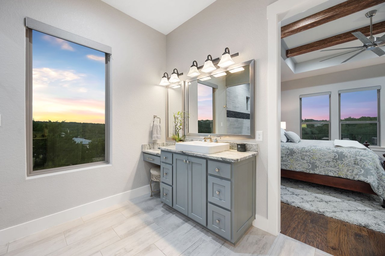 1274 Trailhead, New Braunfels TX 78132