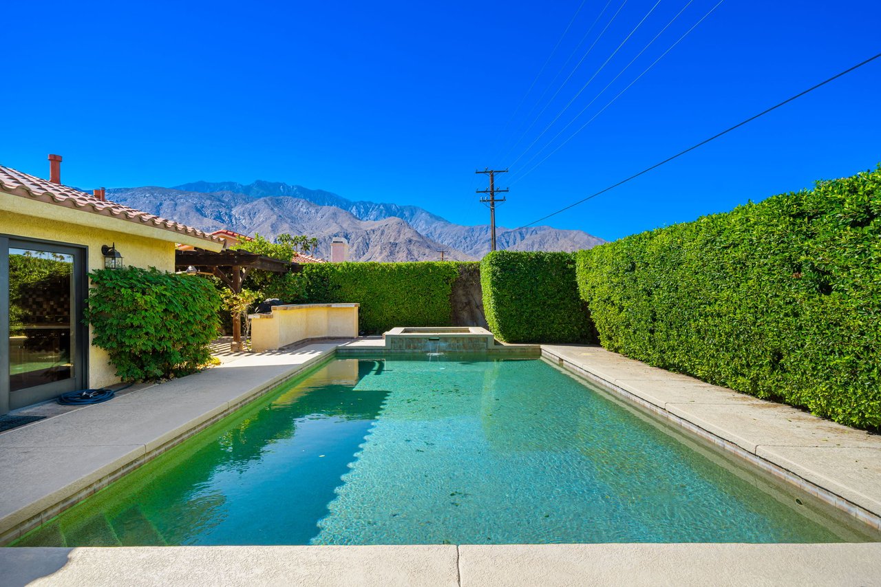 1070 E Deepak Road