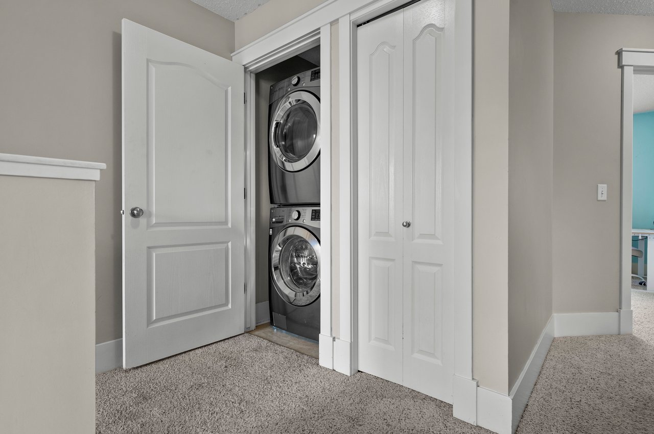 9000 Wentworth Avenue SW Unit: 24