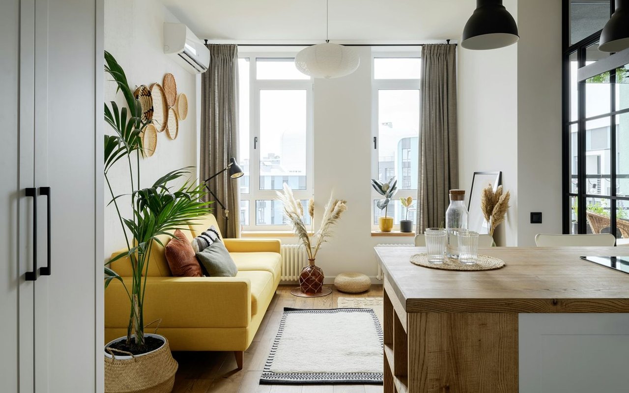 Fewer Buyers. Still Strong Prices