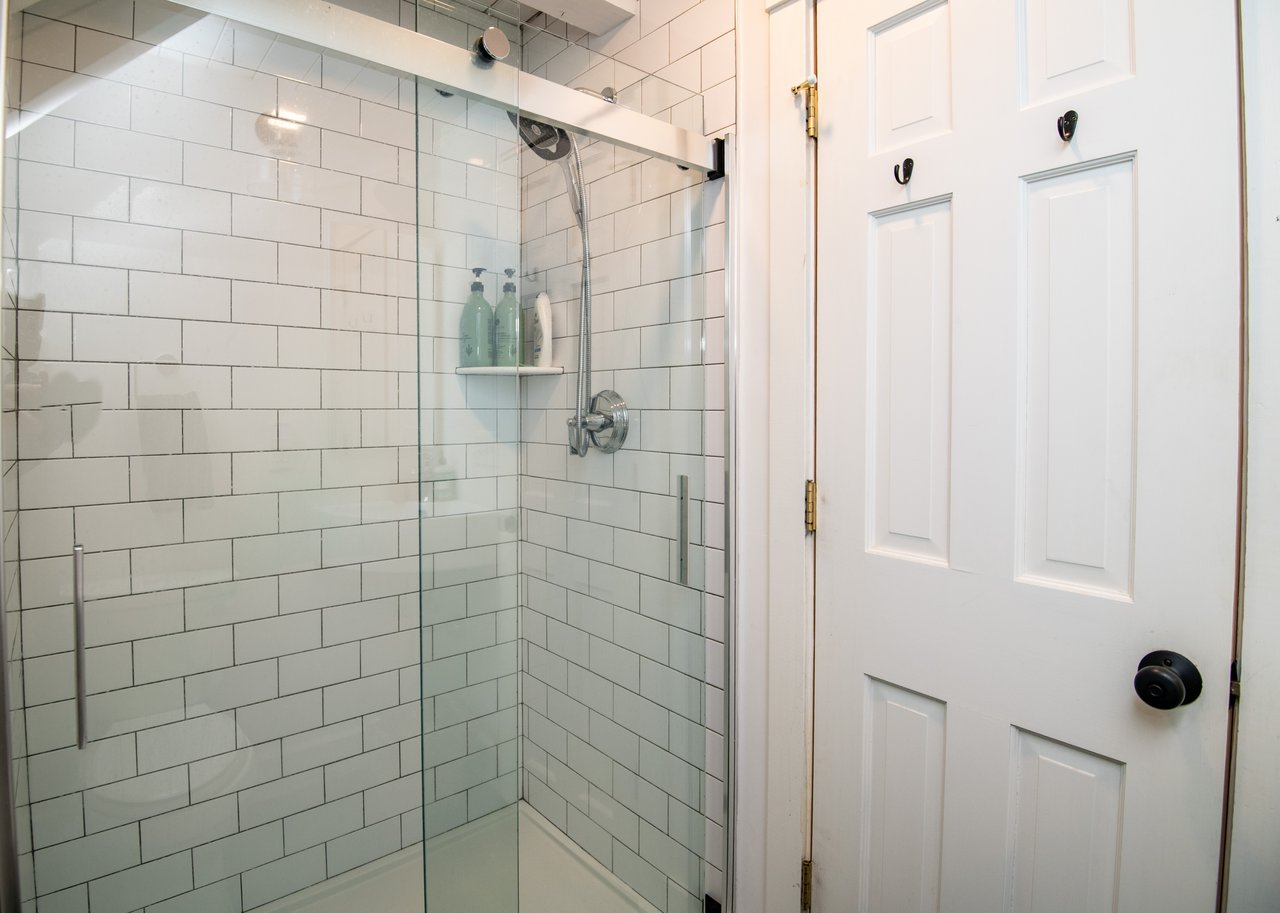 252 Hastings Lane