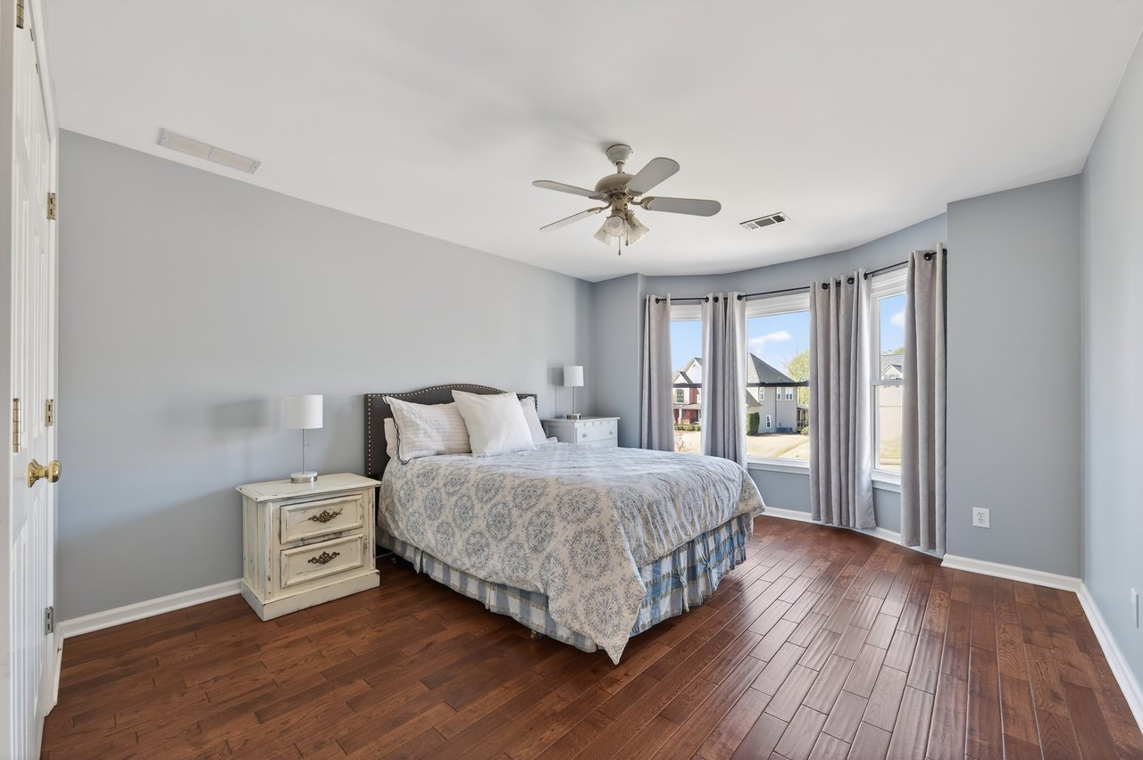 555 Hembree Grove Ovrlk