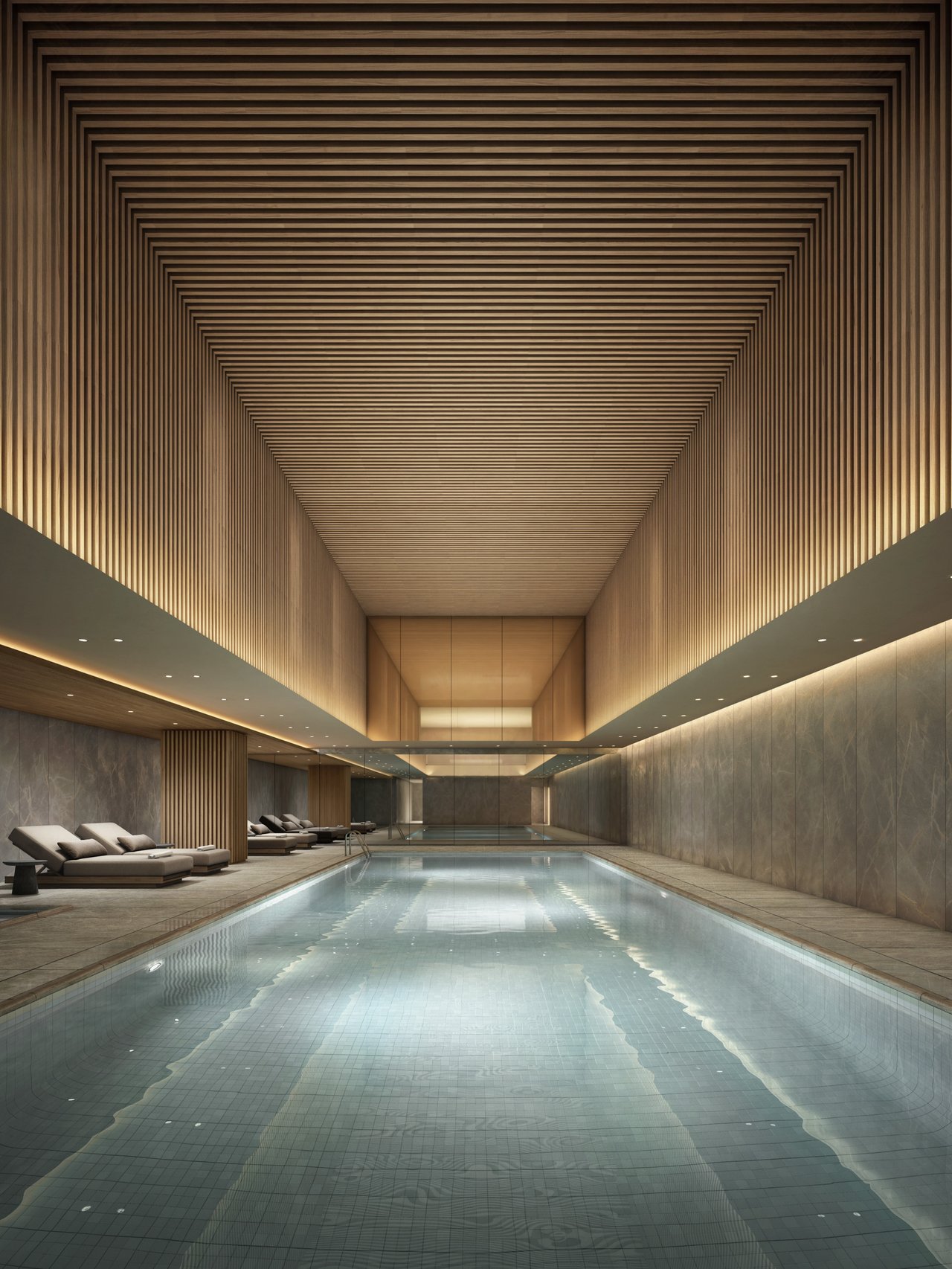 Malabar Residences