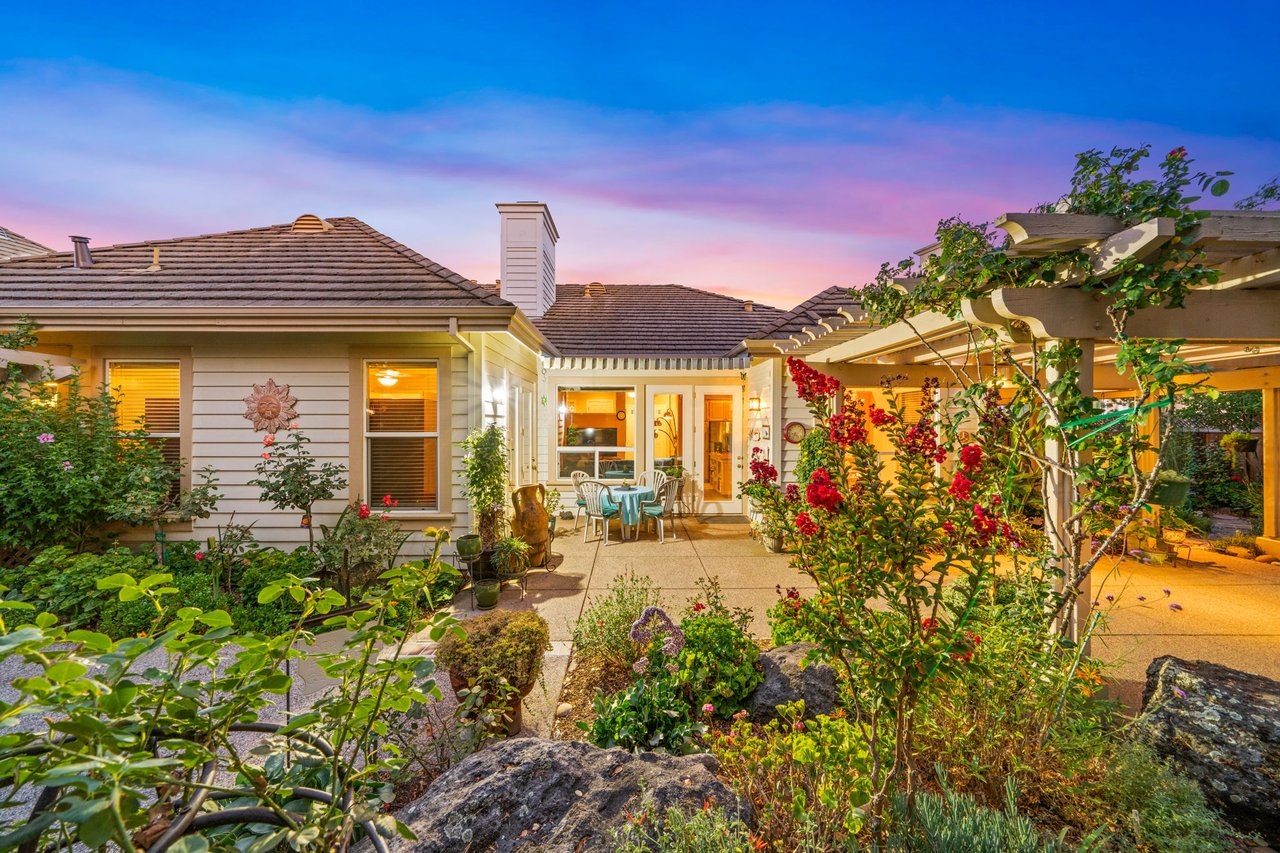 444 Cabonia Ct, Pleasanton