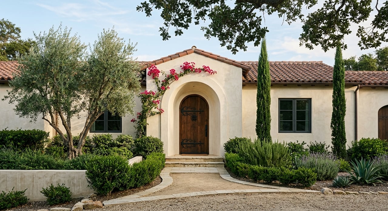 Brentwood Or Pacific Palisades? Choosing Your Westside Address