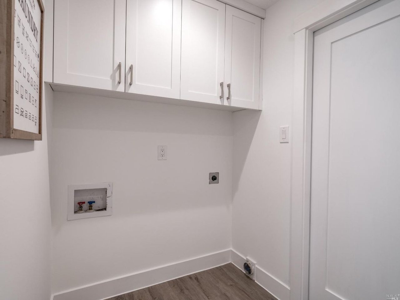 10 Turnagain Rd