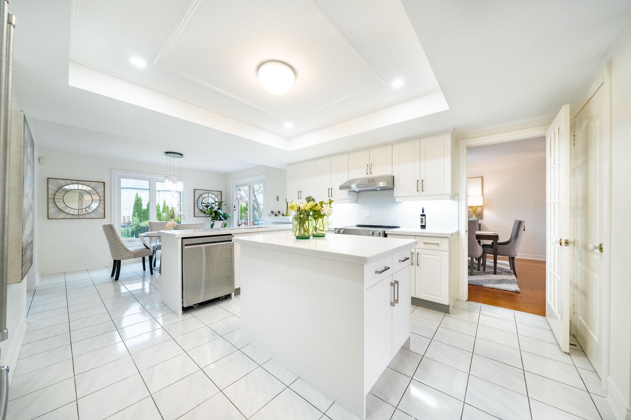 38 Boake Trail