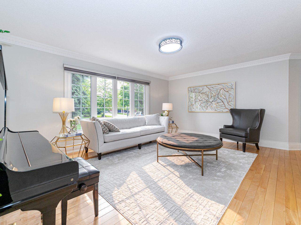 17 Dalewood Drive