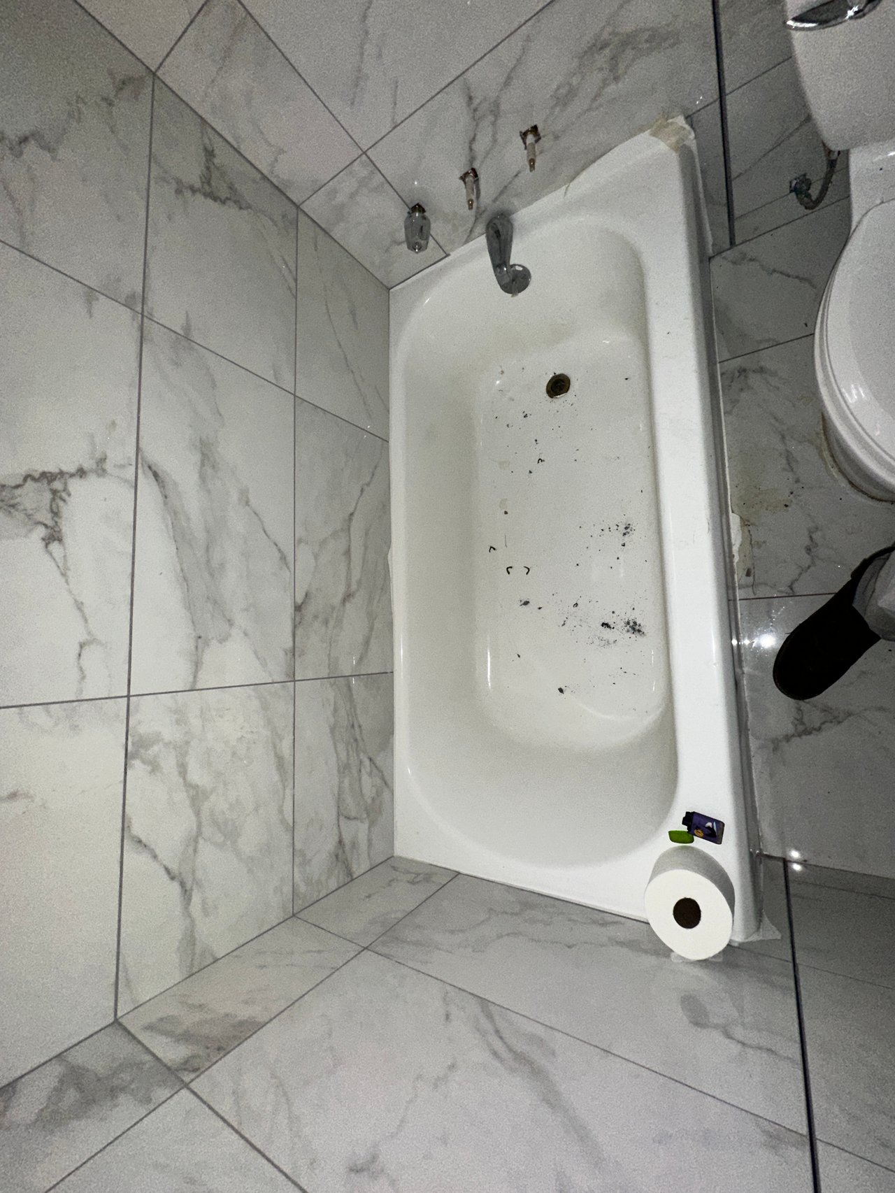 16592 Saint Marys St