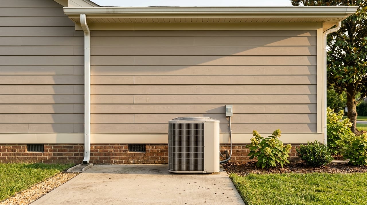 How Ownership Costs Shape Your Home Budget In Bolivar