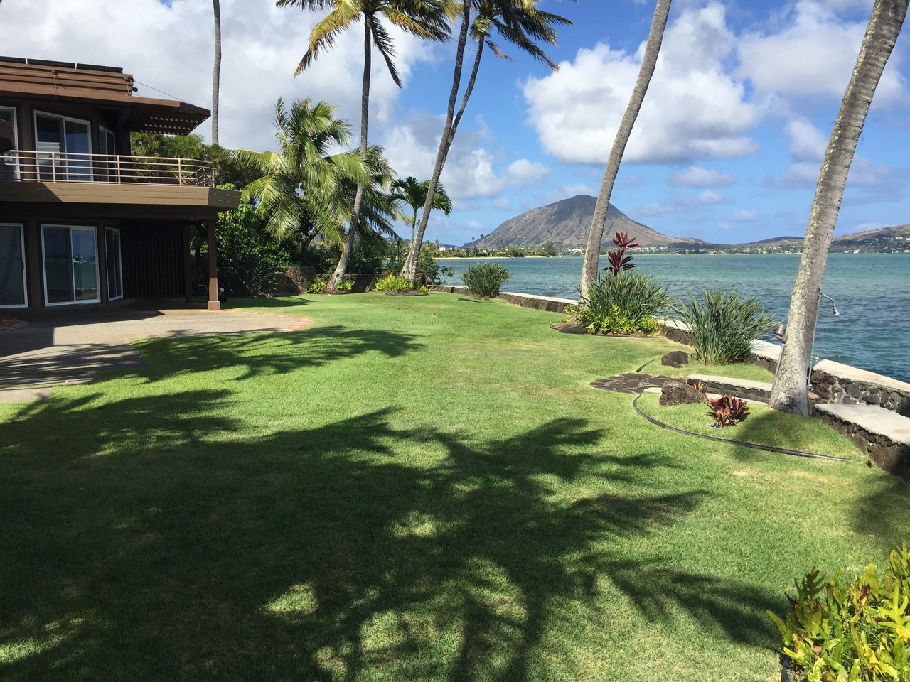 96 Niuiki Cir