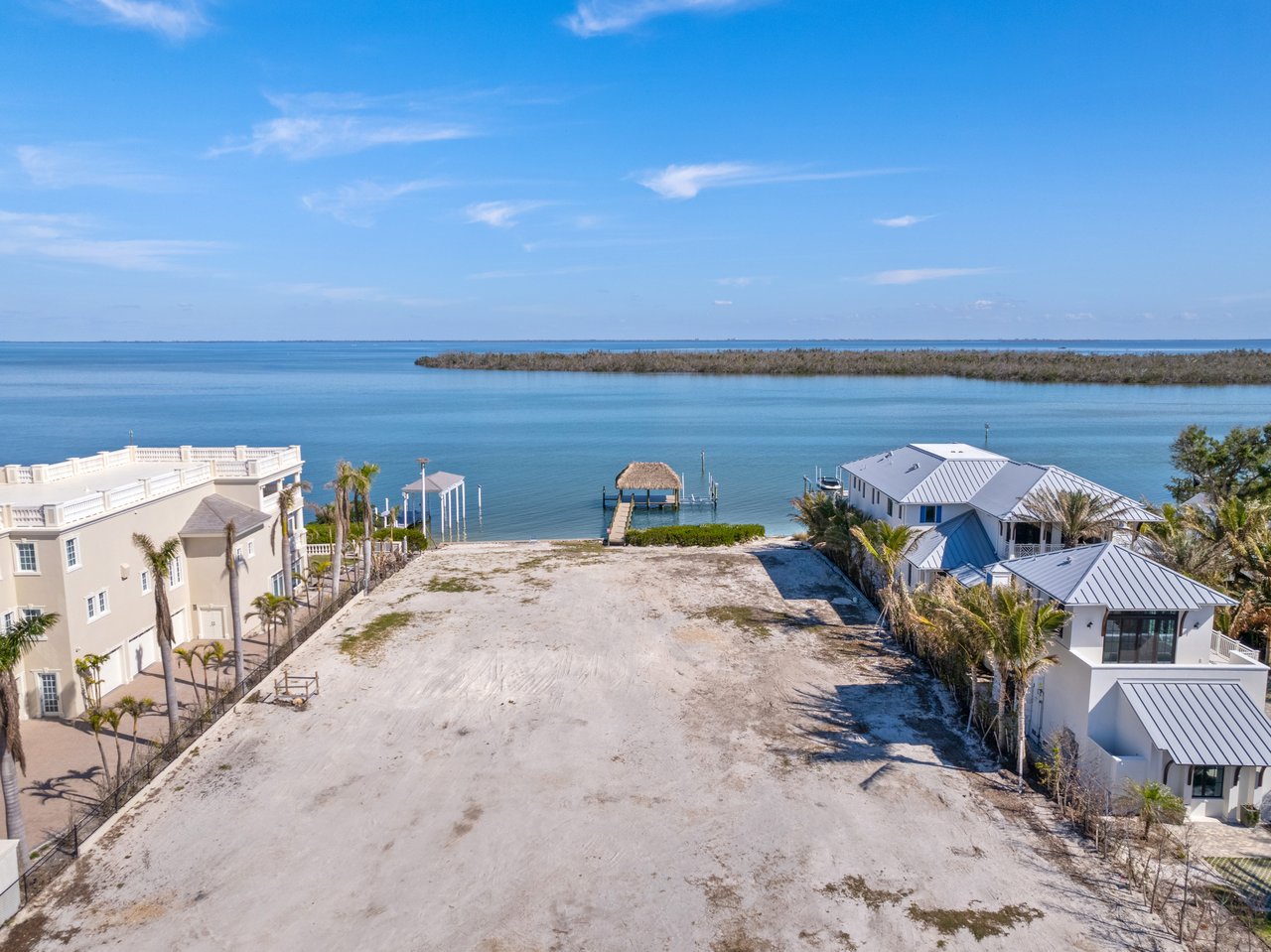 15819 Captiva DR