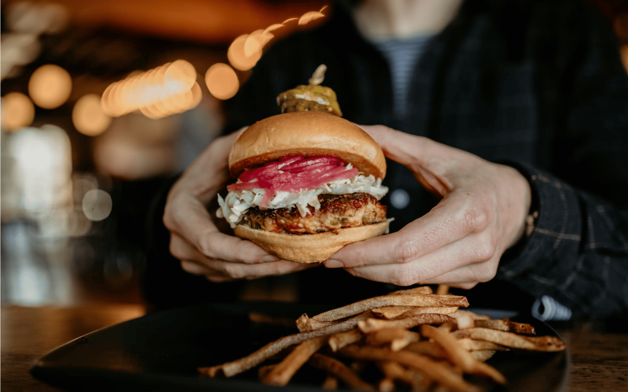 10 Best Restaurants in South Congress, Austin