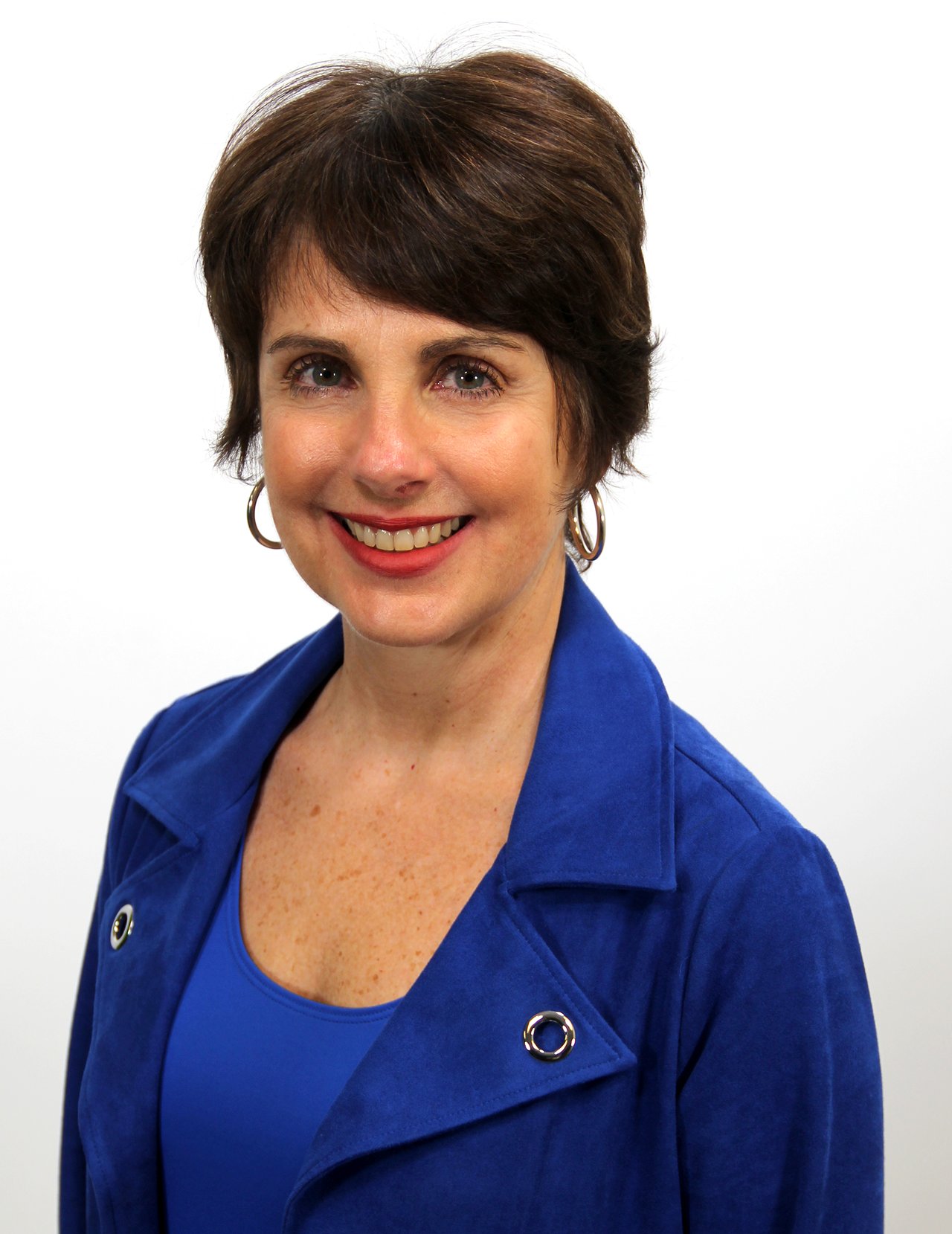 Dianne  Gray