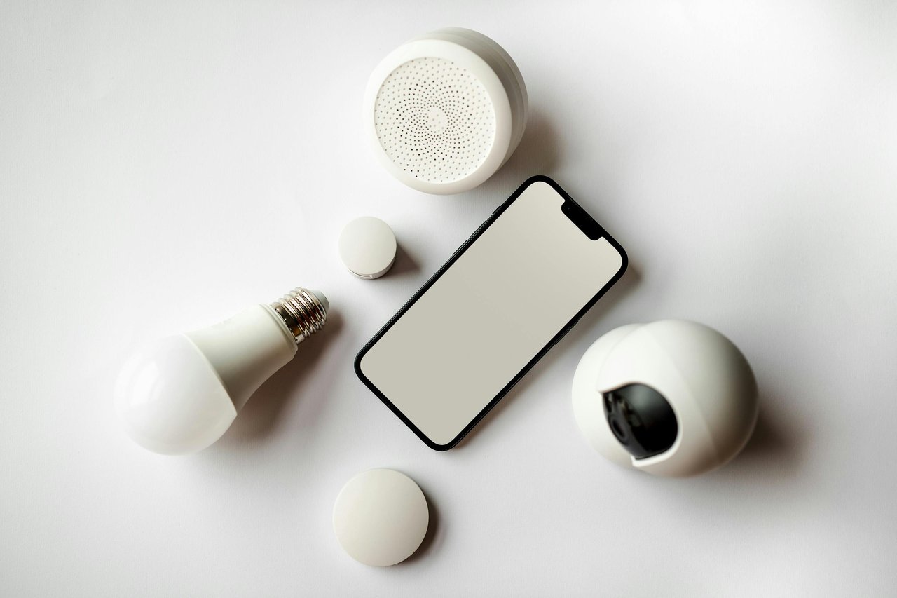 The Future of Luxury Living: Smart Homes in Toronto