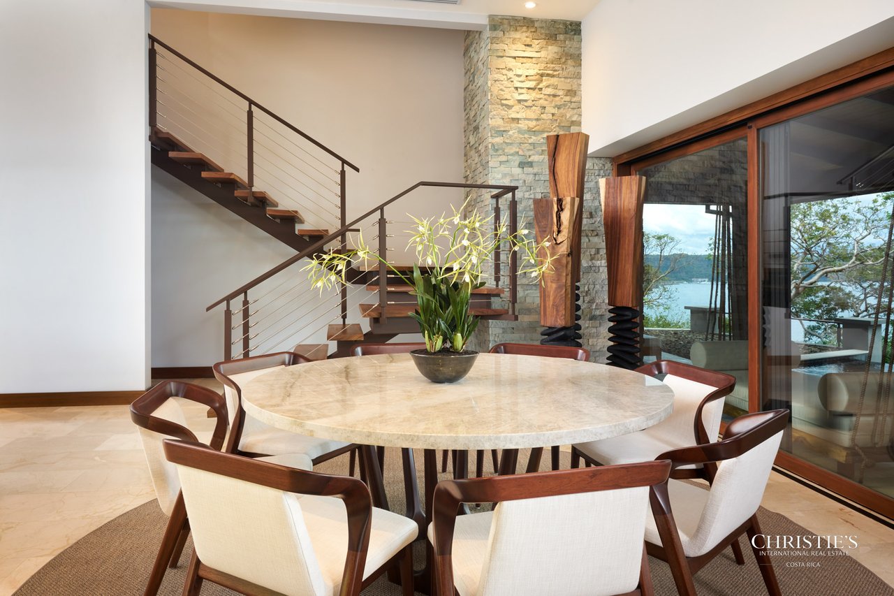 525 Calle Noche de Luna – Peninsula Papagayo