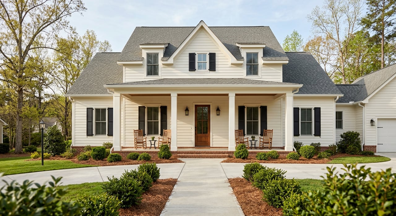 Cordele Or Lake Blackshear: How To Choose Your Home Base