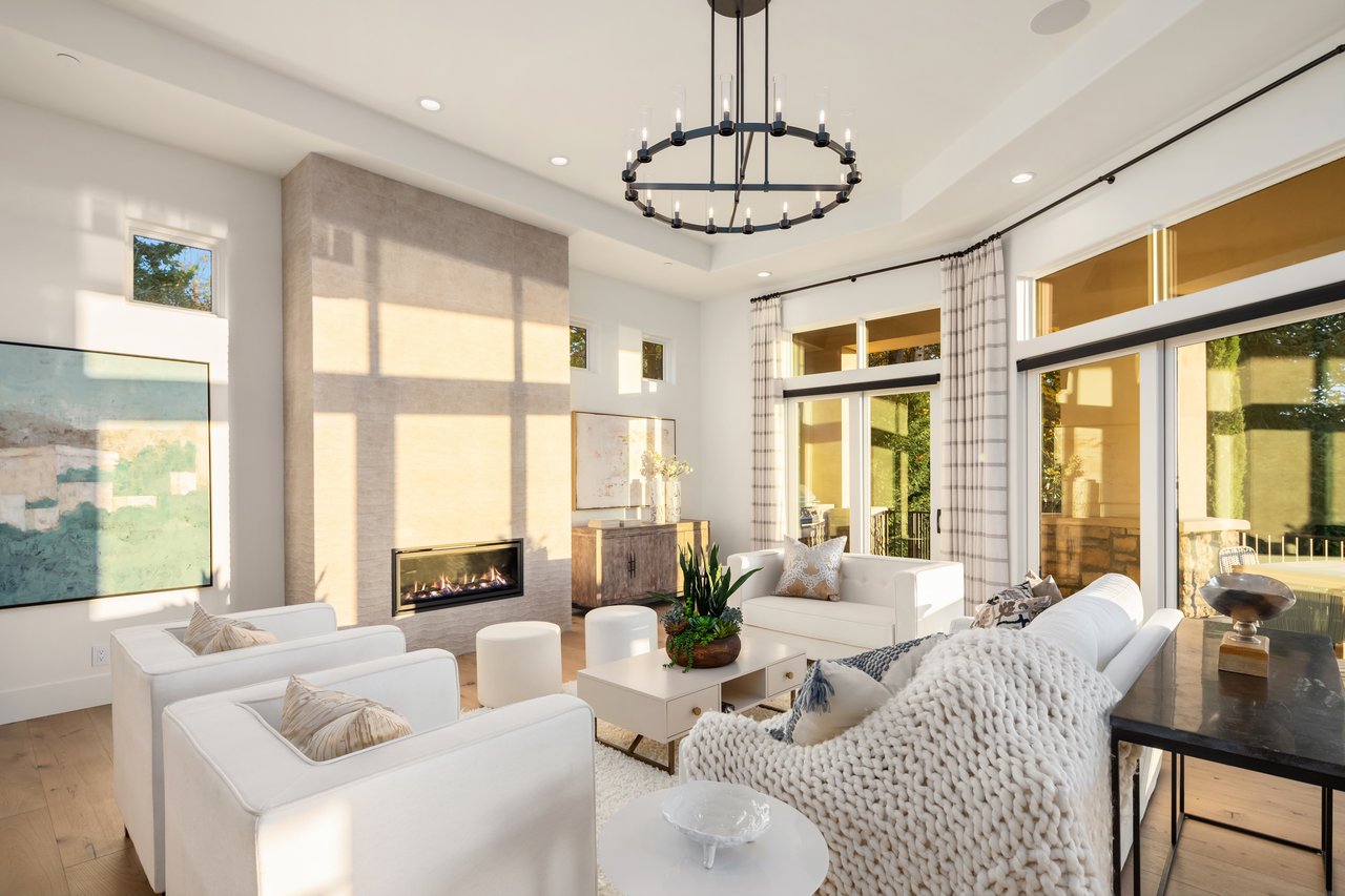 9228 112th Avenue NE