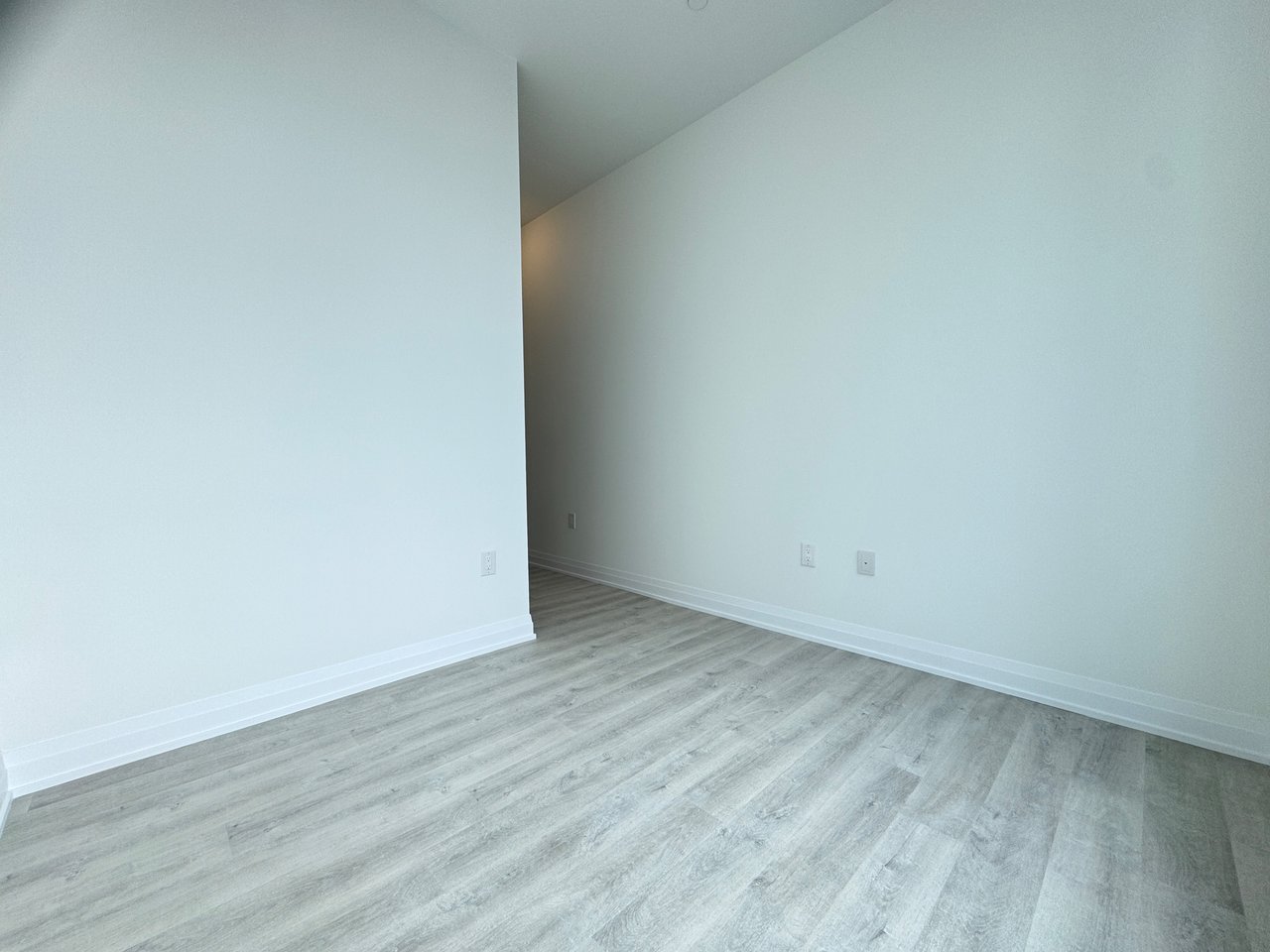 15 Richardson Street 2014