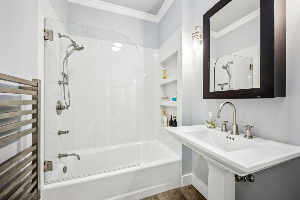 309 Corte Madera Ave