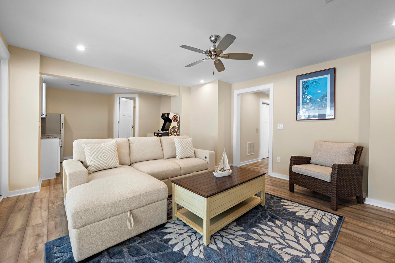112 E 12th Street