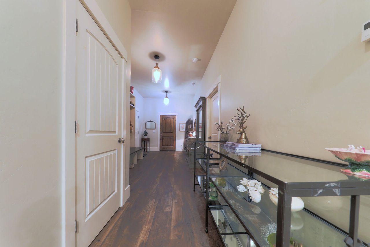 1431 Chancey Lane