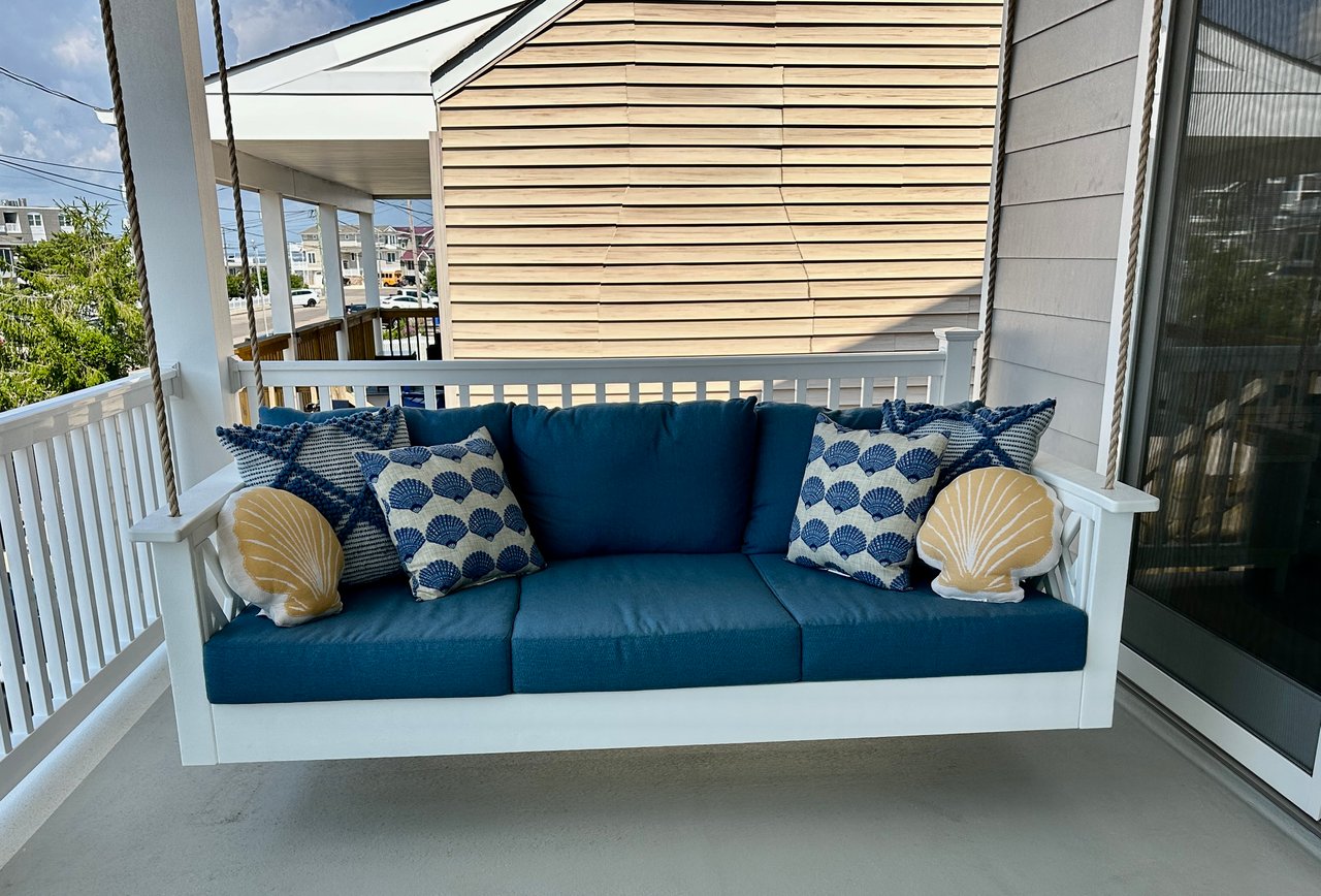 401 Coral Street, Beach Haven