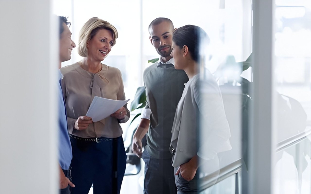 What Are the Experts Saying About the Spring Housing Market?