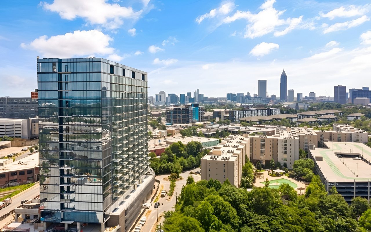 2022 Mid-Year Update