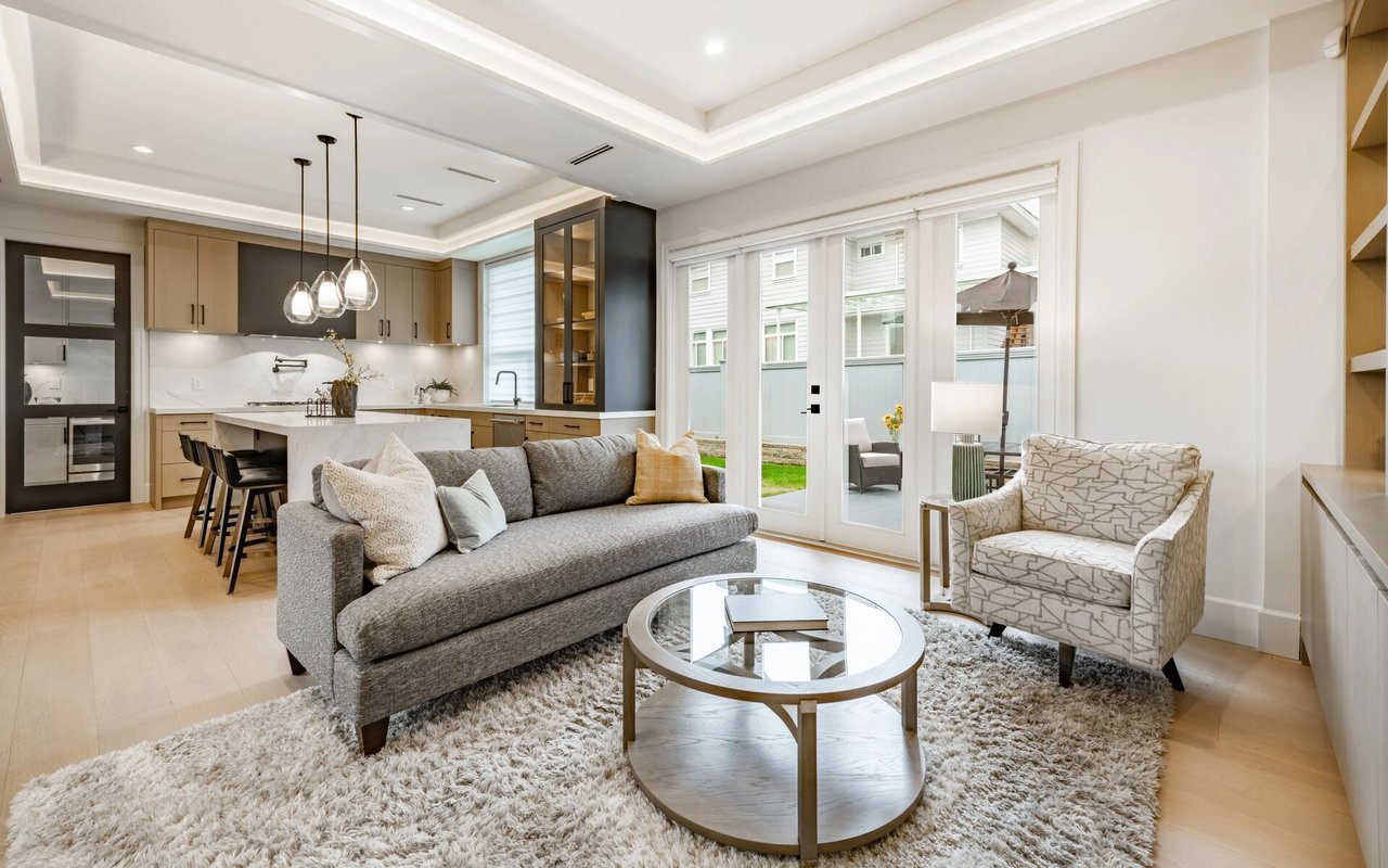 Key Skills You Need Your Listing Agents to Have cover