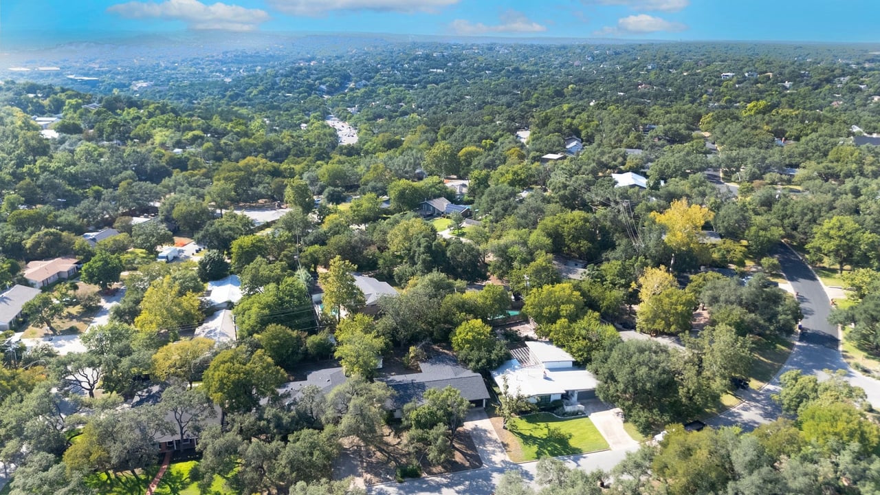 5704 Trailridge