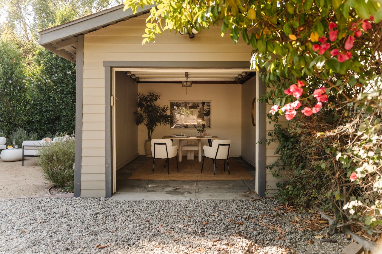 201 N Avenue 52 in Highland Park