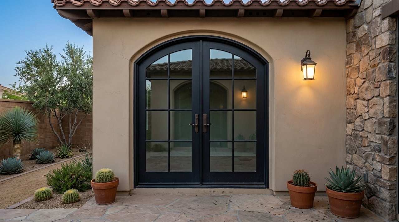 Is Terravita Scottsdale A Good Fit For Seasonal Residents?