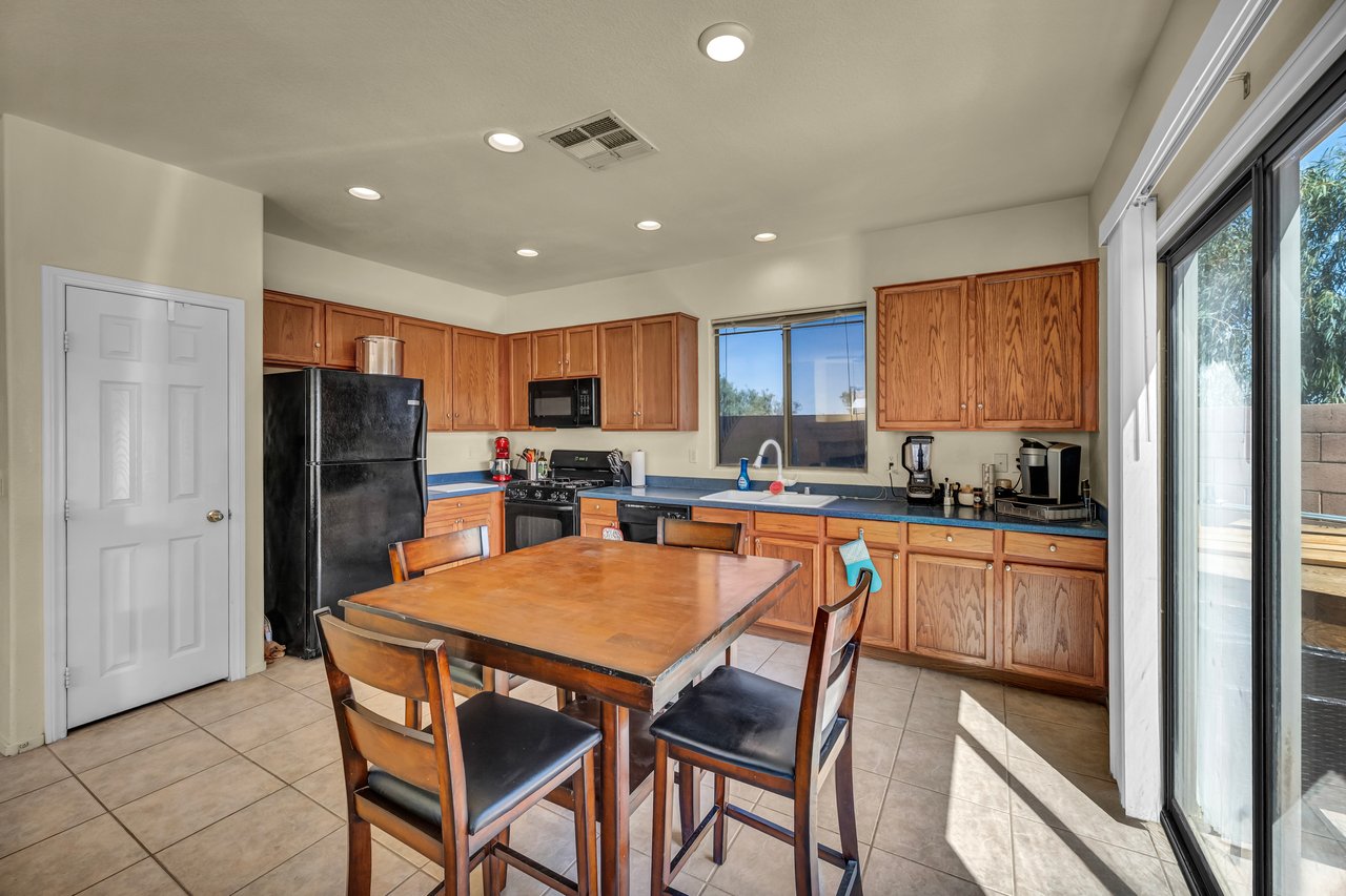 8421 Cheerful Brook Avenue