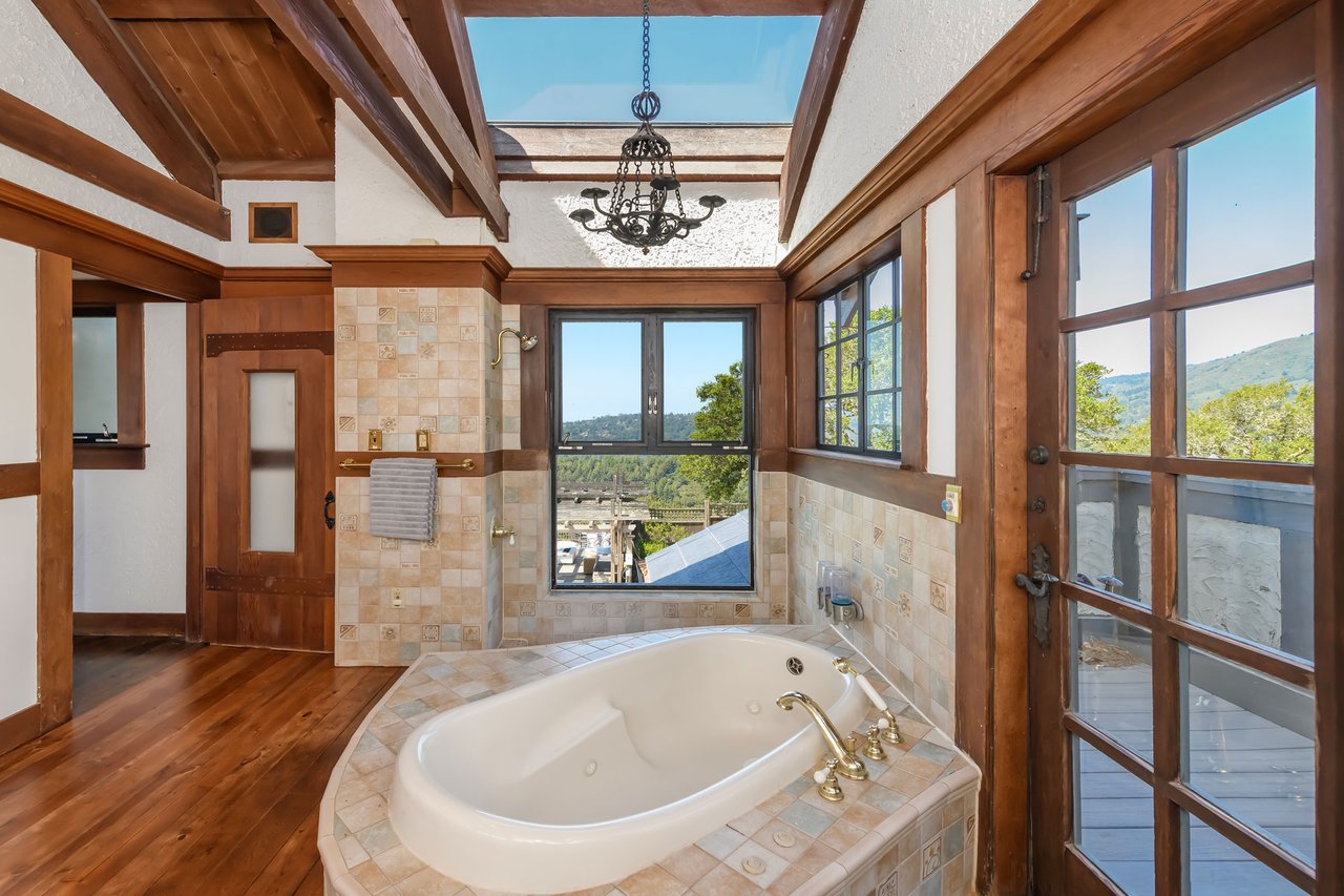409 Summit