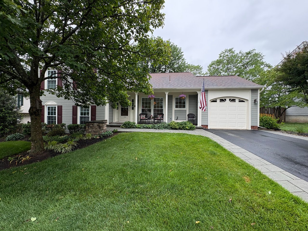 13385 Point Rider Ln