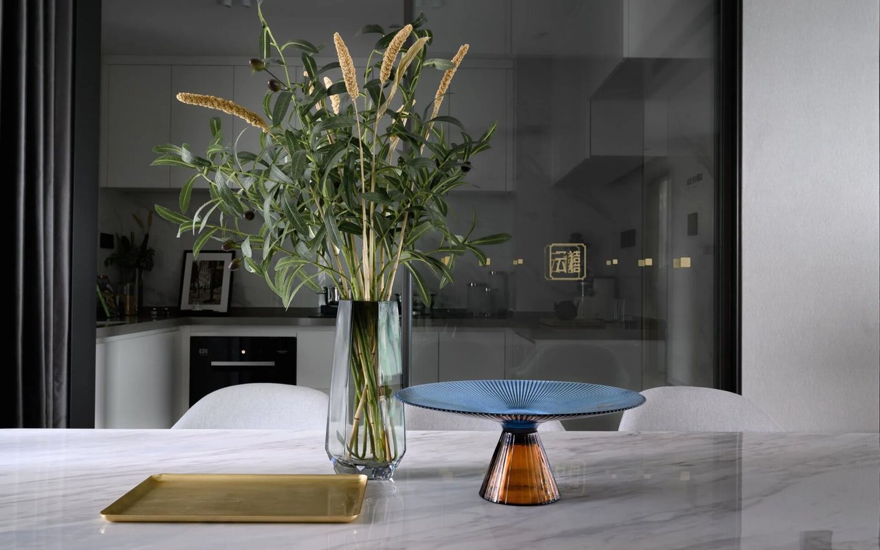 Five Times in the Home Selling Process When You Won’t Like Me